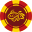 goldfishka348com.online favicon